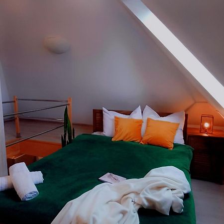 Apartament Pod 12 B Μπιέλσκο-Μπιάλα Εξωτερικό φωτογραφία