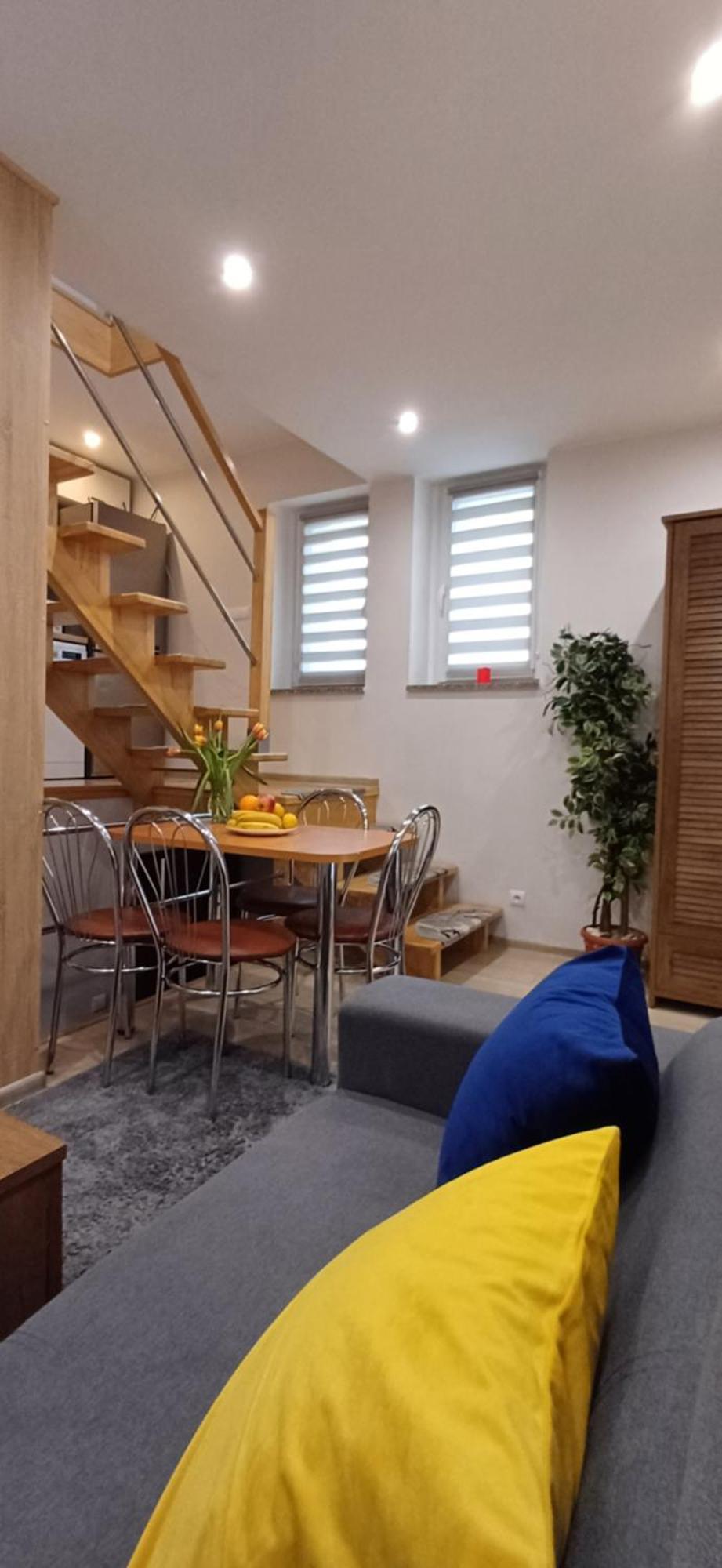 Apartament Pod 12 B Μπιέλσκο-Μπιάλα Εξωτερικό φωτογραφία