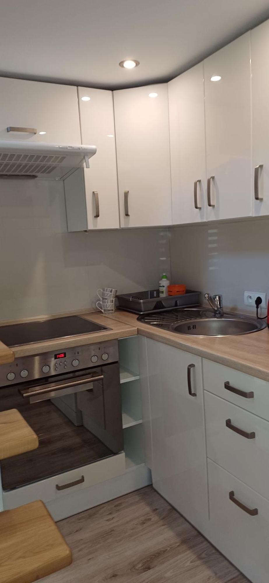 Apartament Pod 12 B Μπιέλσκο-Μπιάλα Εξωτερικό φωτογραφία