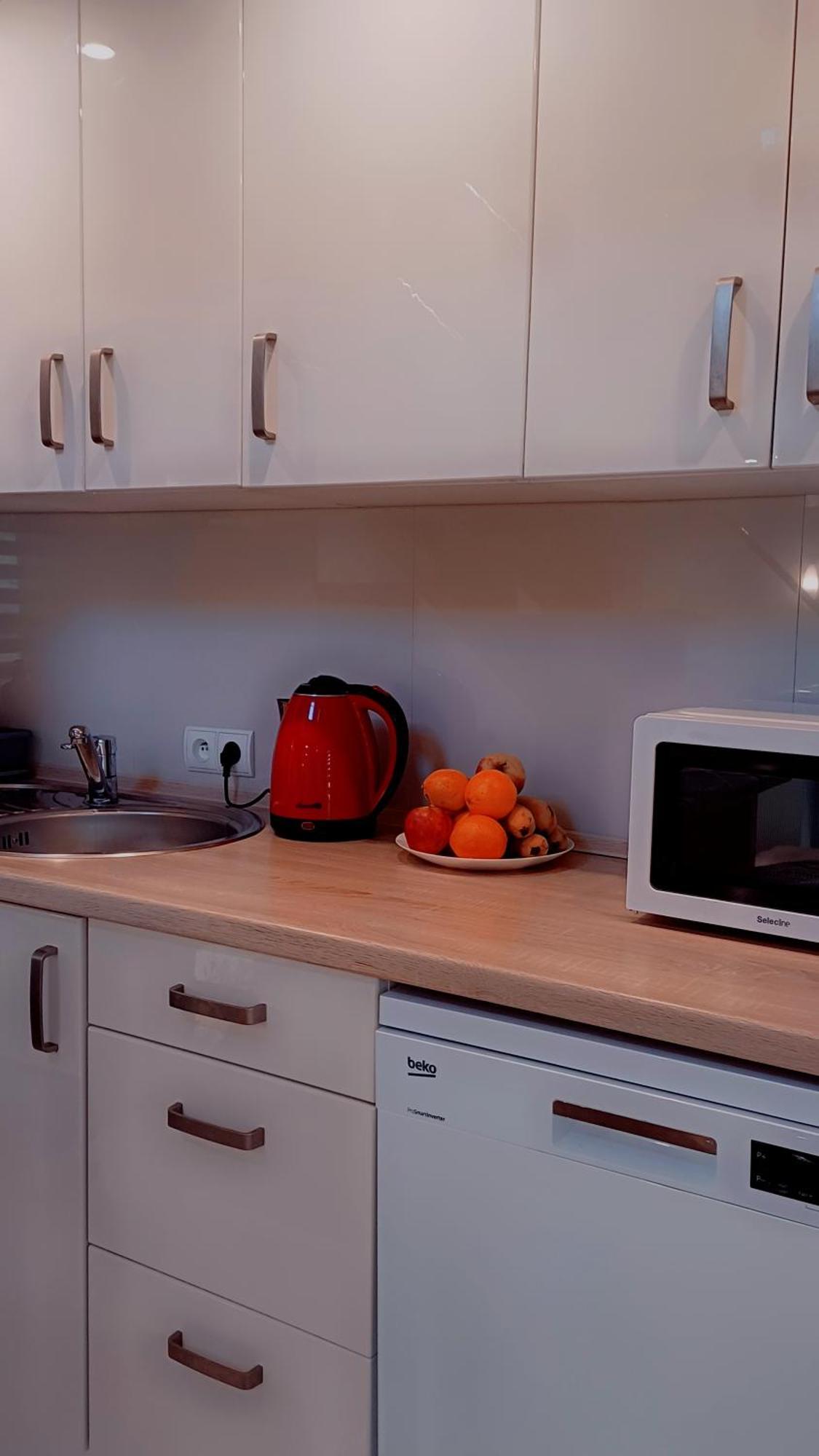 Apartament Pod 12 B Μπιέλσκο-Μπιάλα Εξωτερικό φωτογραφία