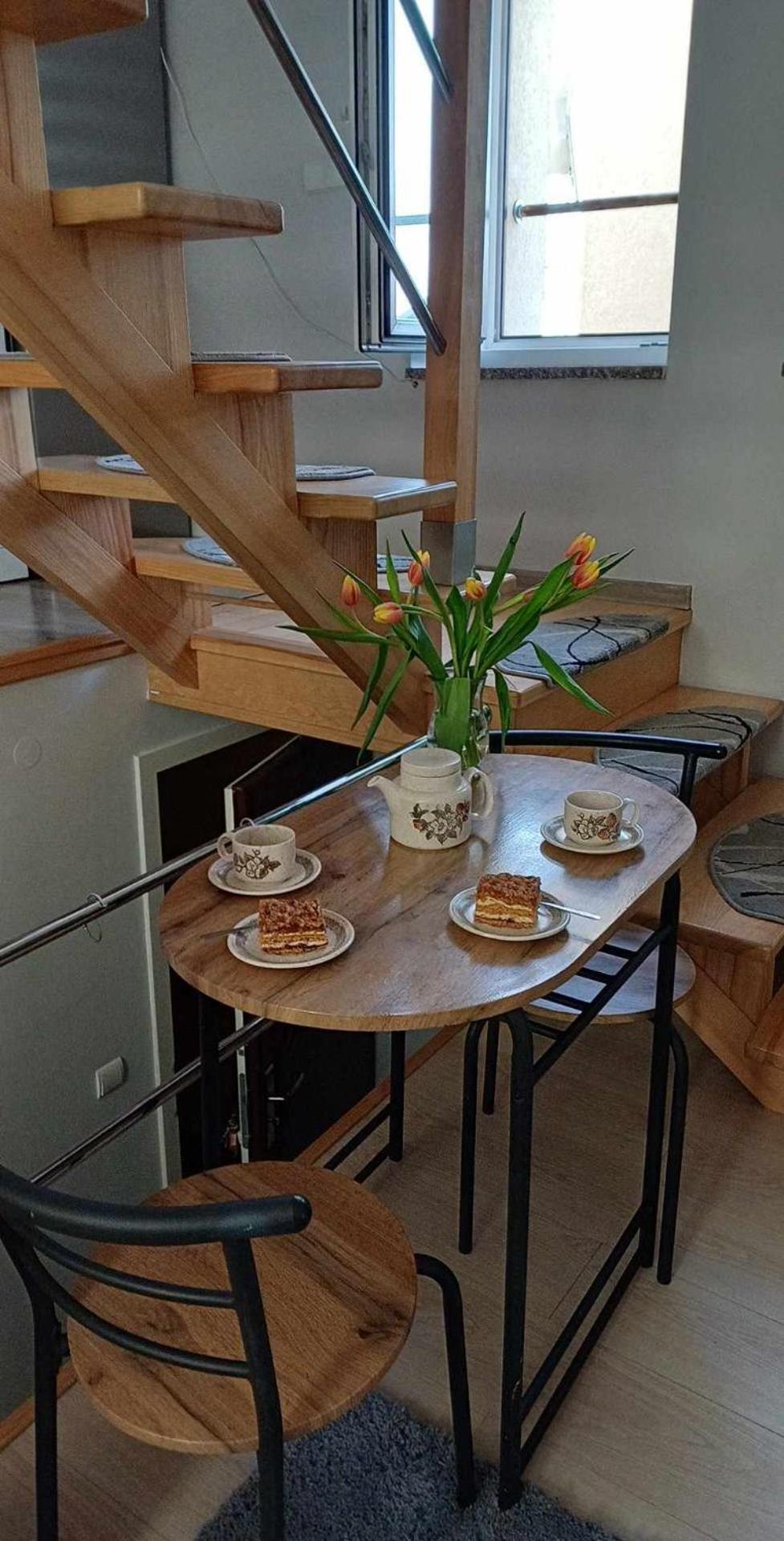 Apartament Pod 12 B Μπιέλσκο-Μπιάλα Εξωτερικό φωτογραφία